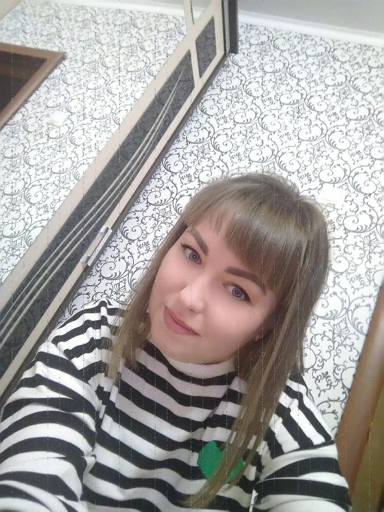  32481433  , 40 ,    