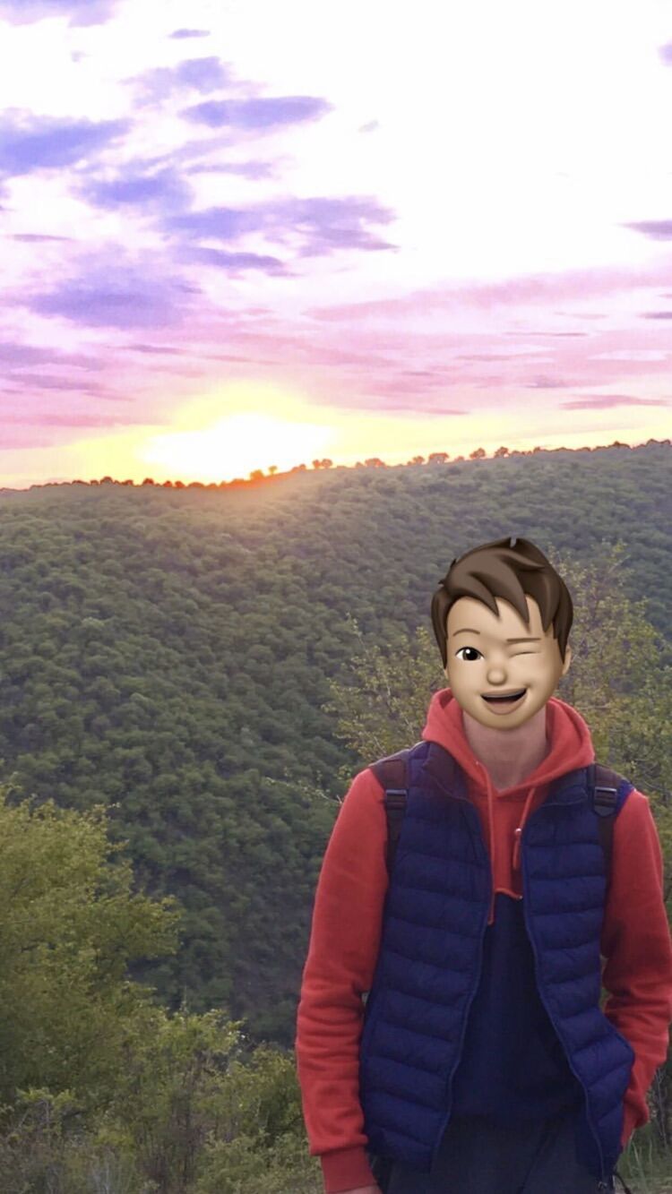 ���� 24644823 ����� ���, 23 ����, ���� ���������� � ������