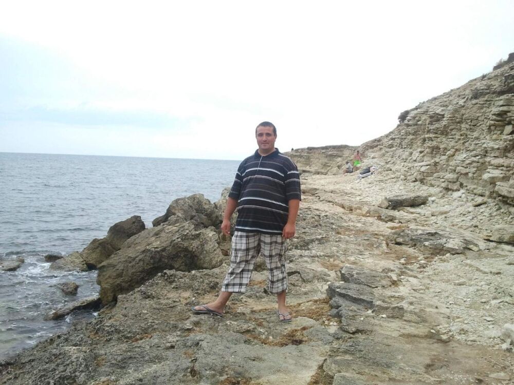 ���������� ������, ���� ������� ����������, 46 ���, ������������ ��� ������, ����� � ���������, c�������� ���������