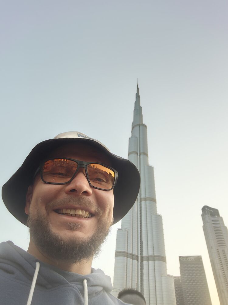 ���������� ������, ���� ������� �����, 40 ���, ������������ ��� ������