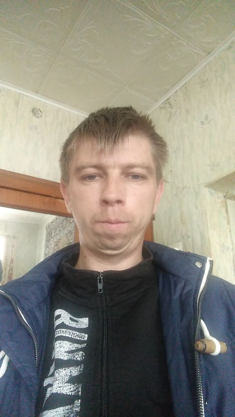 ���� 24027643 ������� �������, 34 ����, ���� ���������� � ������