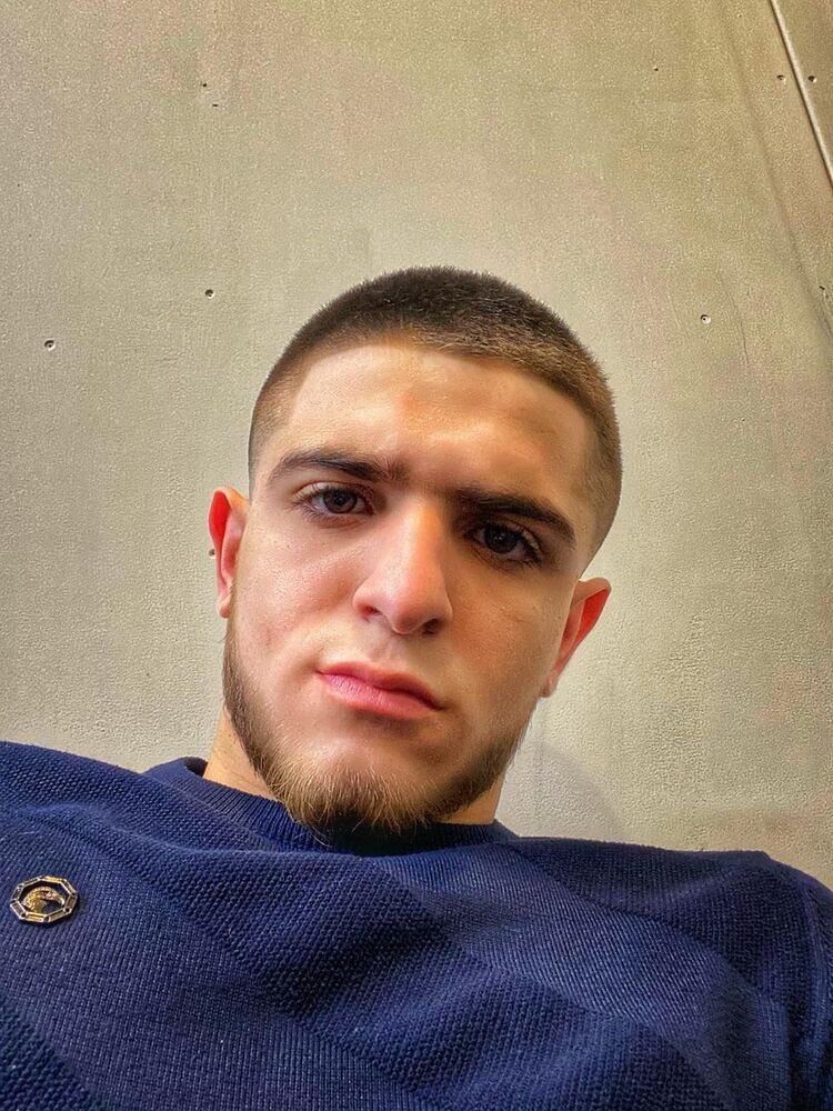 ���� 23601583 ����� ���, 22 ����, ���� ���������� � �������-��-����