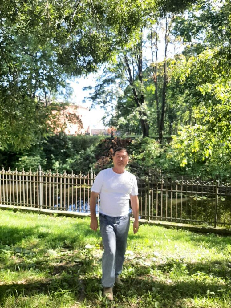  54490963  , 54 ,    -