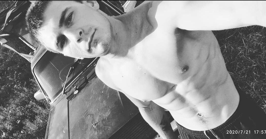 ���������� �������, ���� ����� ����, 25 ���, ������������ ��� ������, ����� � ���������