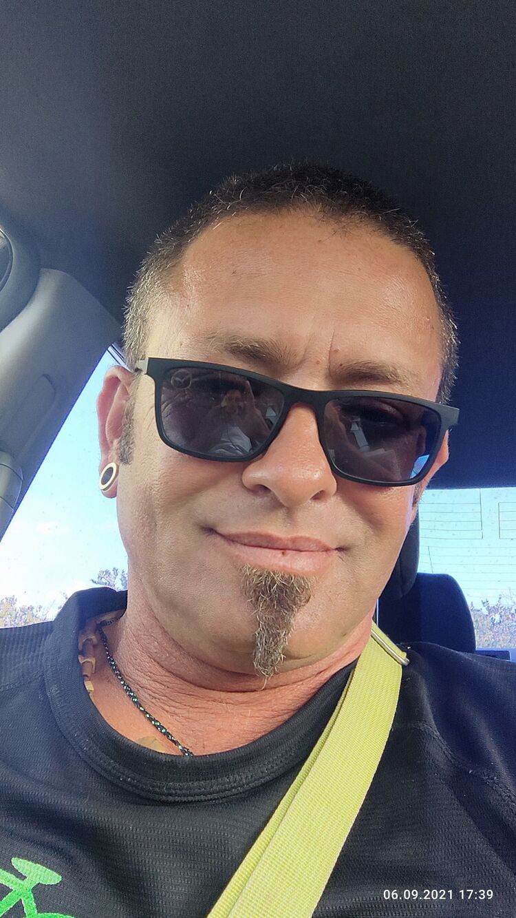  Lod,   , 50 ,   ,   