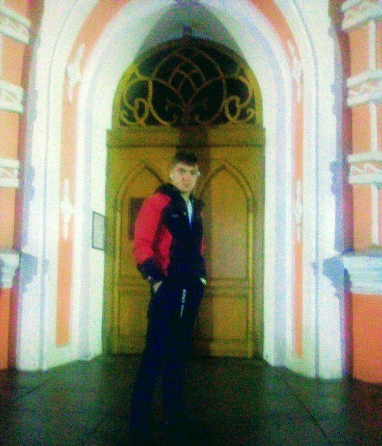  -,   , 27 ,   c 