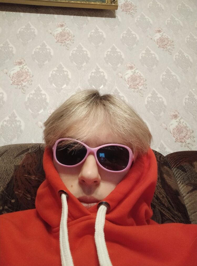  34704463  , 20 ,    
