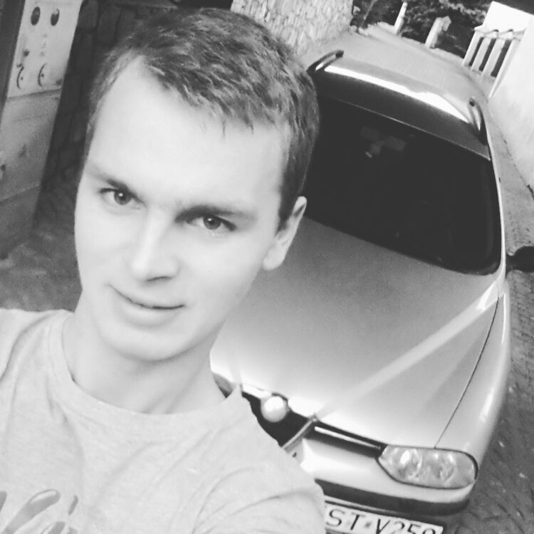  7980443  Viktor, 30 ,    Piekary Slaskie