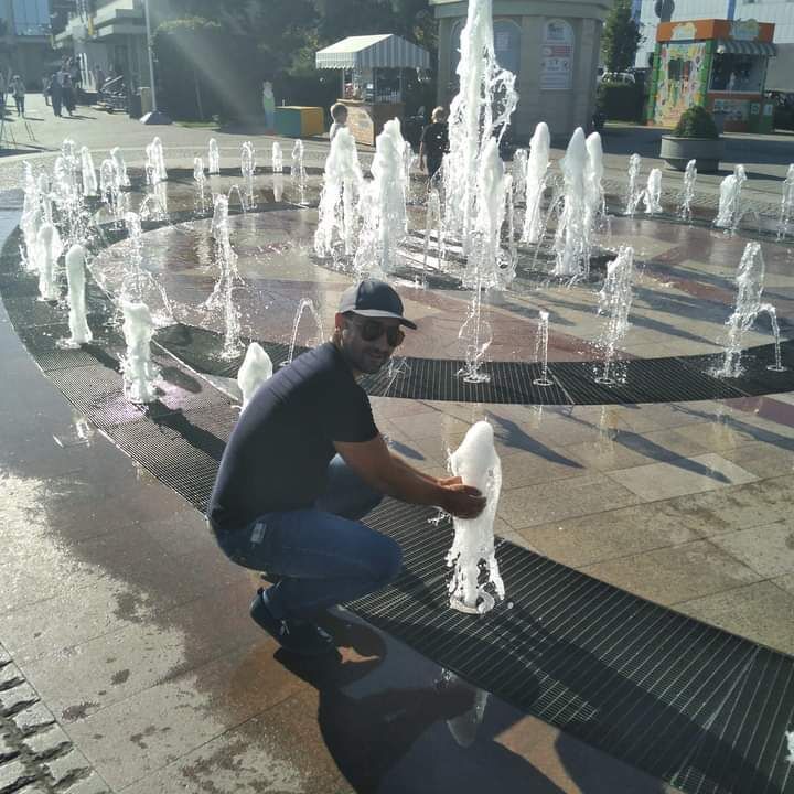 ���� 28791763 ������� �����, 35 ���, ���� ���������� � �������-��-����