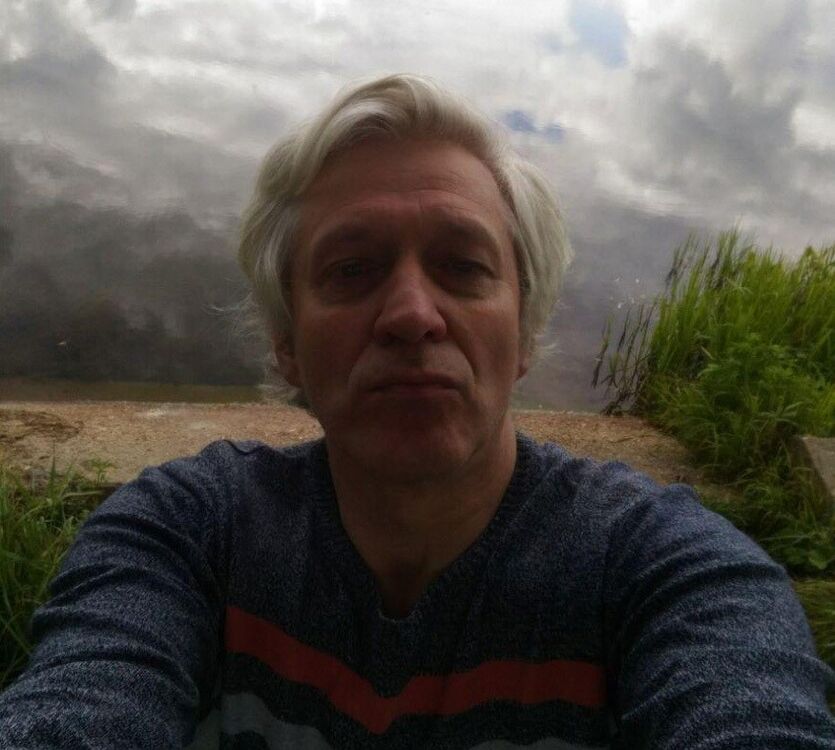  20294083  , 64 ,    