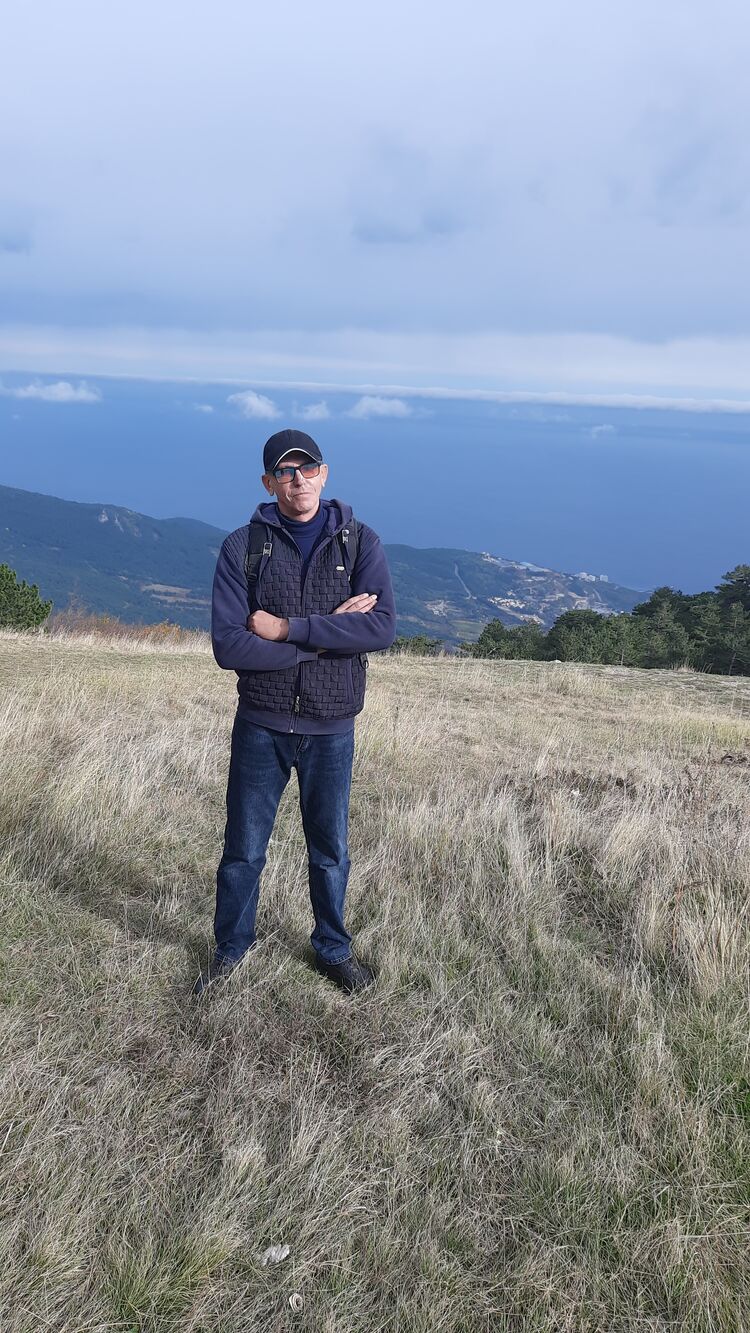 ���� 55754993 ������� ���������, 49 ���, ���� ���������� � ��������