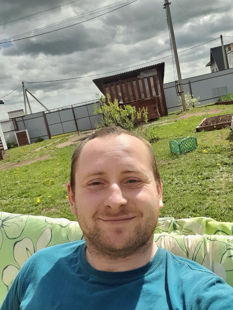  -,   , 34 ,   ,   , c 