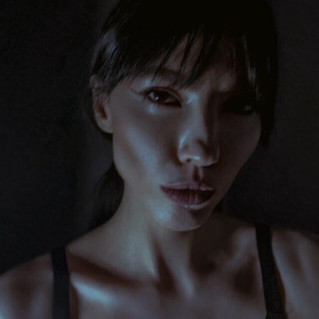 ���������� �����������, ���� ������� ����, 33 ����, ������������ ��� ���������