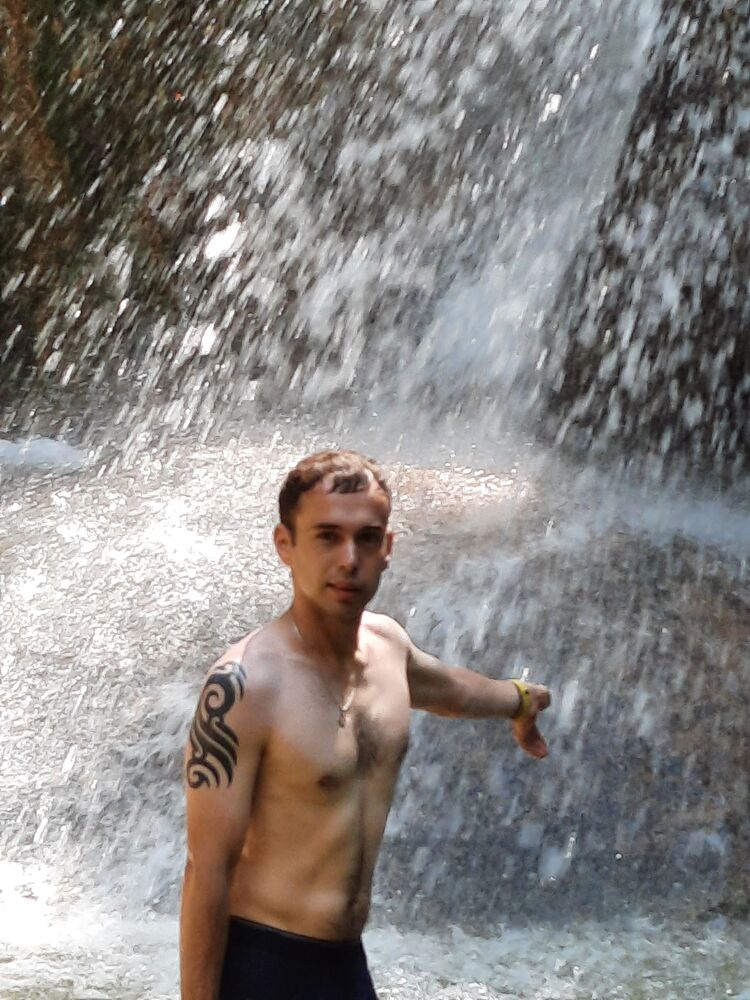 ���������� ������, ���� ������� �����, 33 ����, ������������ ��� ����� � ���������, c�������� ���������