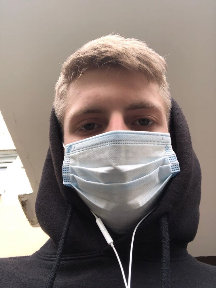 ���� 25375383 ����� �����, 23 ����, ���� ���������� � �����-����������