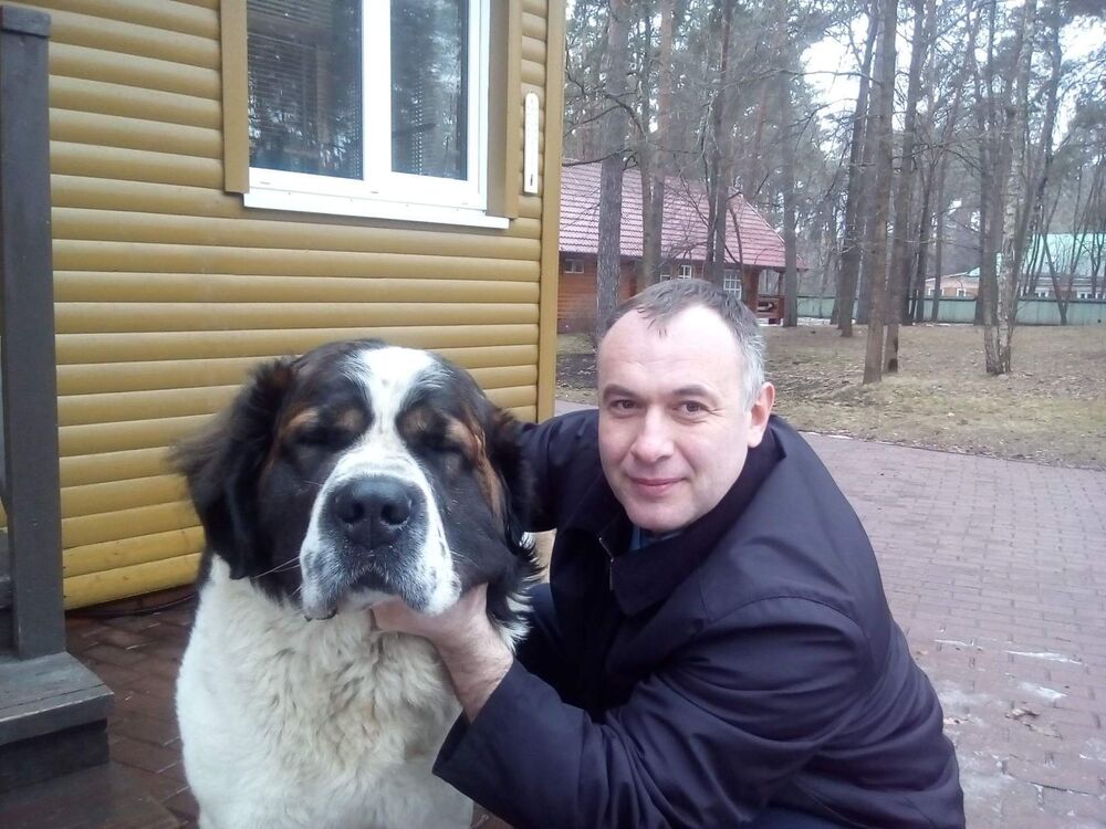  ,   , 46 ,   ,   