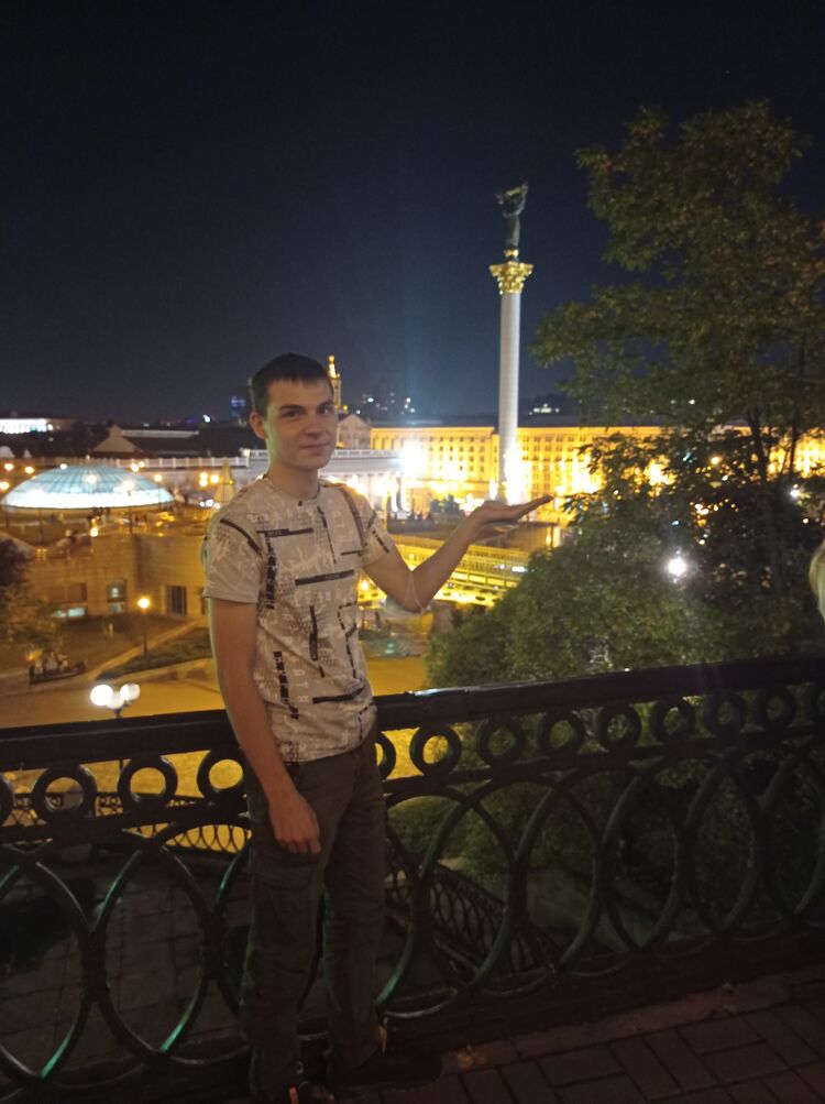 ���� 24124613 ����� ���������, 22 ����, ���� ���������� � �����