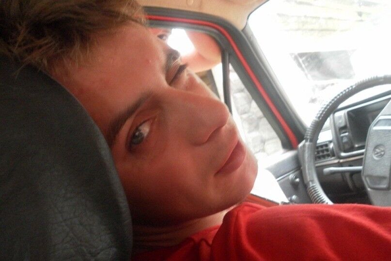 ���������� ������, ���� ������� ����, 33 ����, ������������ ��� ������