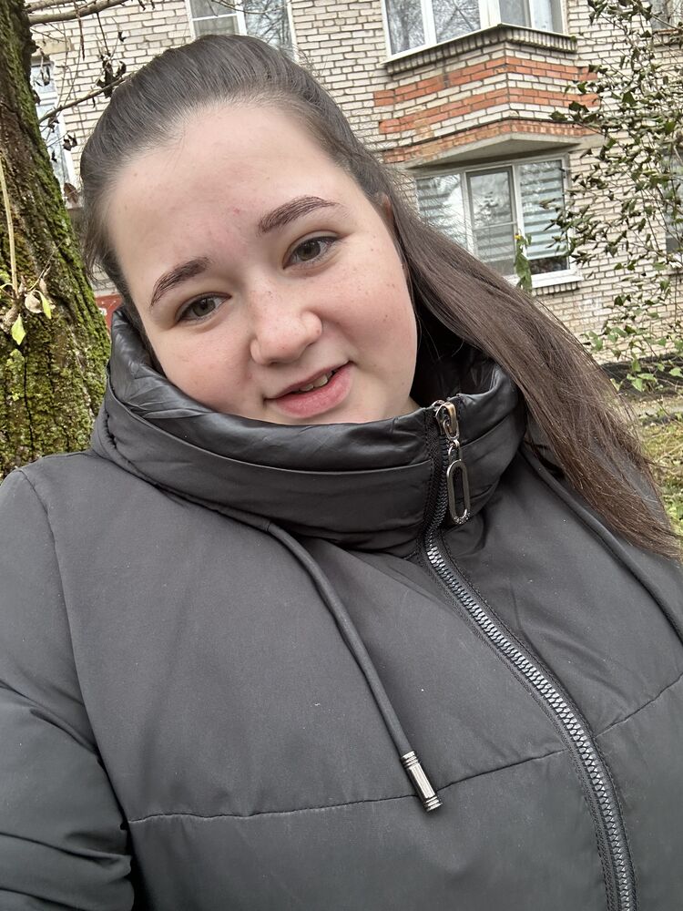 ���� 39611673 ������� �������, 25 ���, ���� ���������� � �����-����������