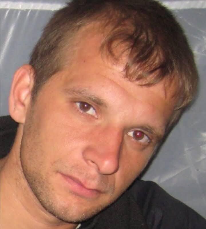 ���� 49721393 ������� ���������, 41 ���, ���� ���������� � ������