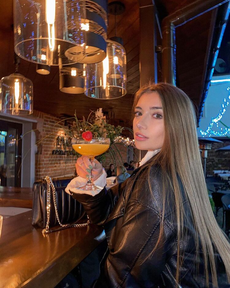  25145543  Nastya, 33 ,    Duppigheim