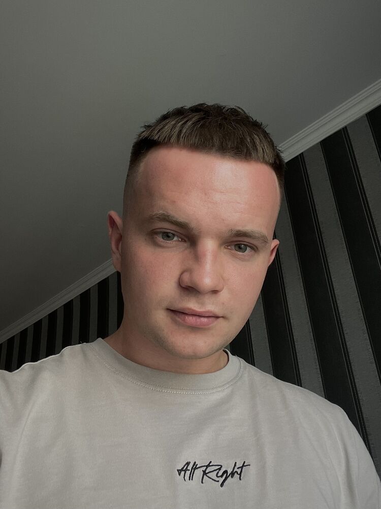 ���������� �����, ���� ����� ����, 24 ����, ������������ ��� ������, ����� � ���������