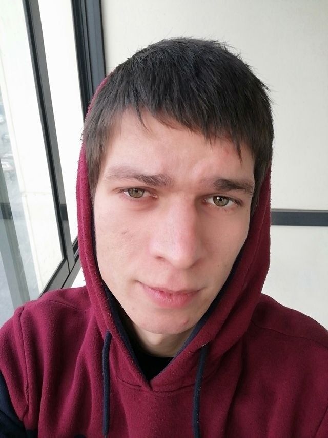  14591843  , 31 ,    