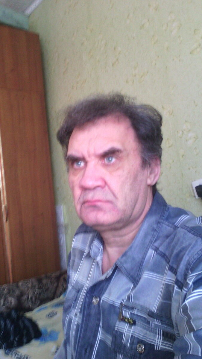  -,   , 67 ,   ,   , c 