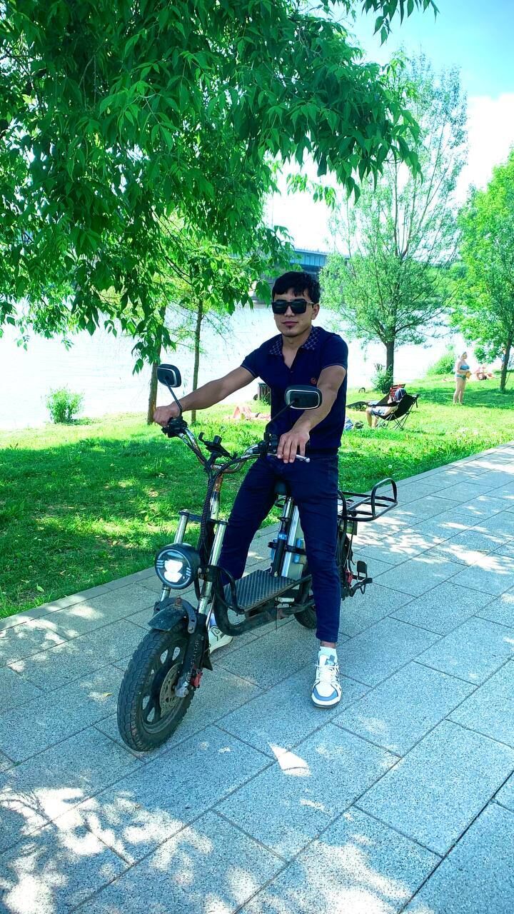 ���� 55861243 ����� ����, 25 ���, ���� ���������� � ������