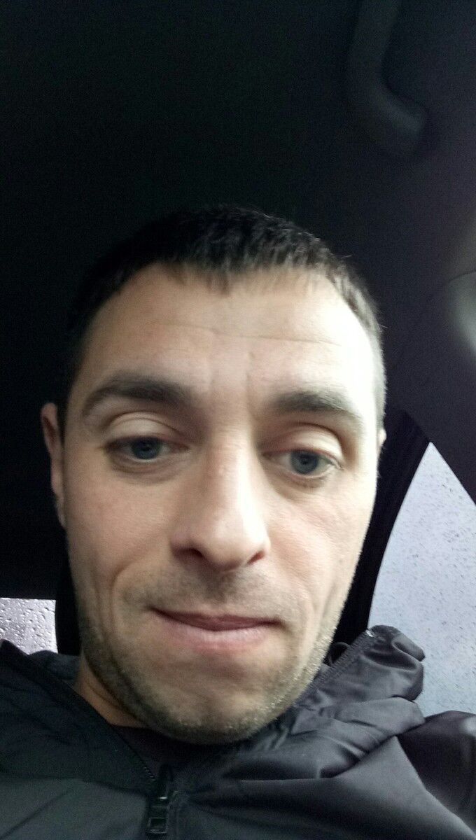 ���� 17806033 ������� ���������, 40 ���, ���� ���������� � �����-����������