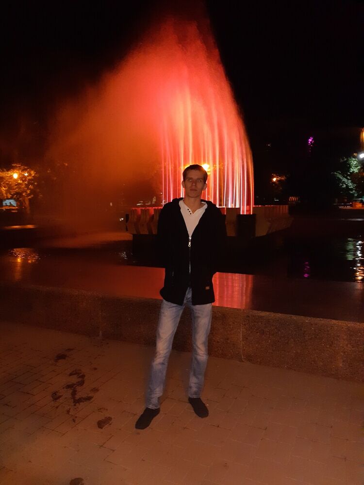  ,   , 34 ,   ,   , c 