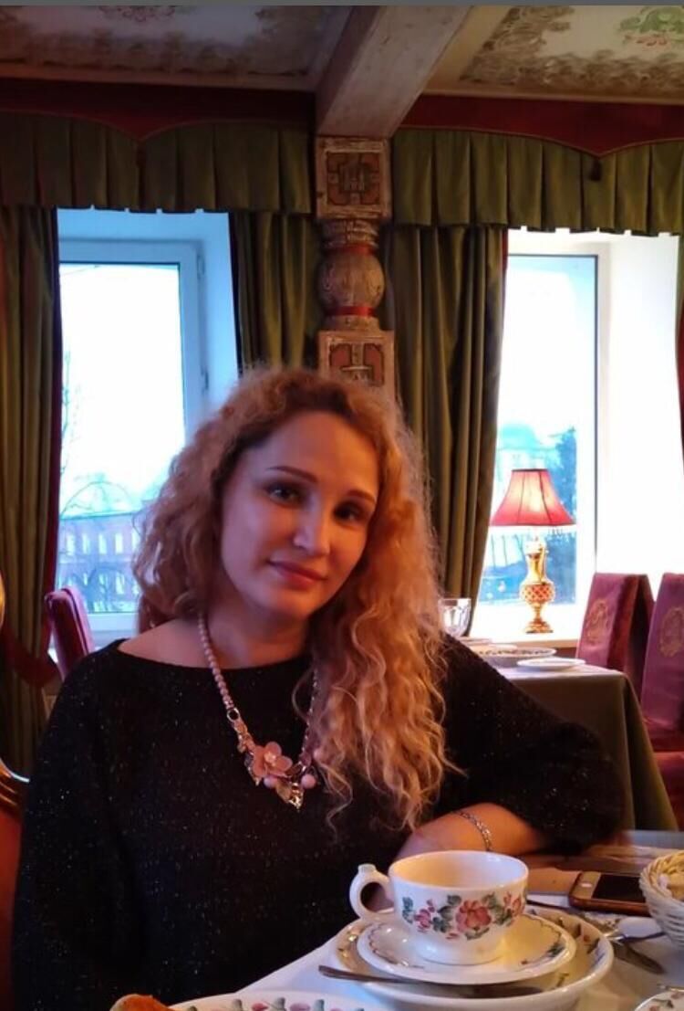 ���������� ������, ���� ������� Inga, 51 ���, ������������ ��� c�������� ���������, ���������