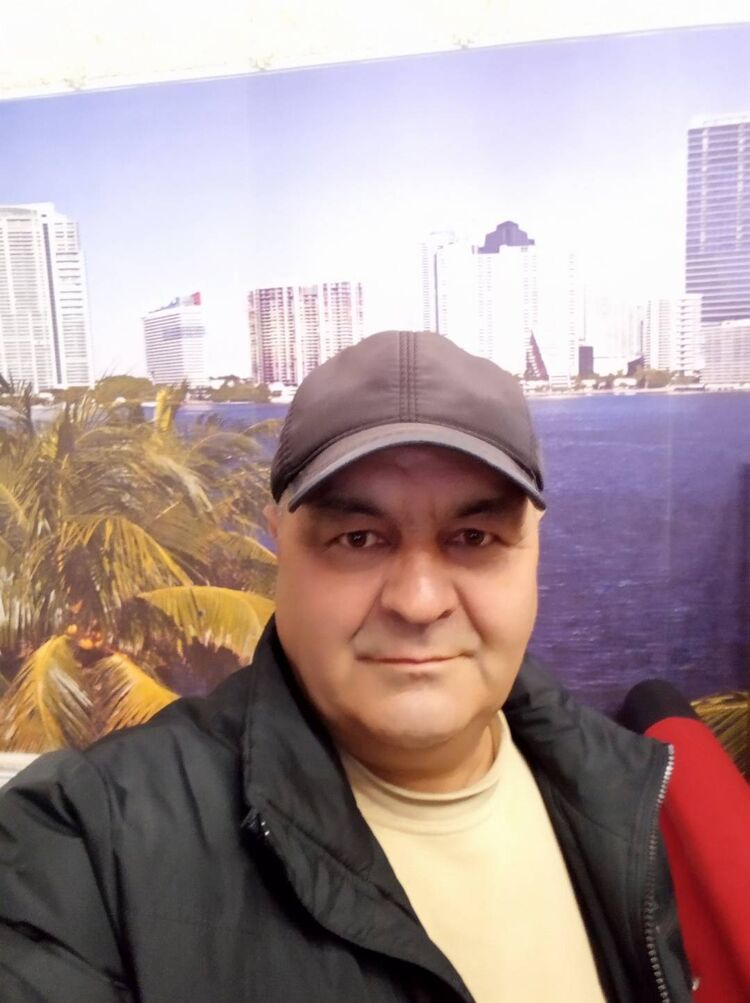  ,   , 58 ,   ,   