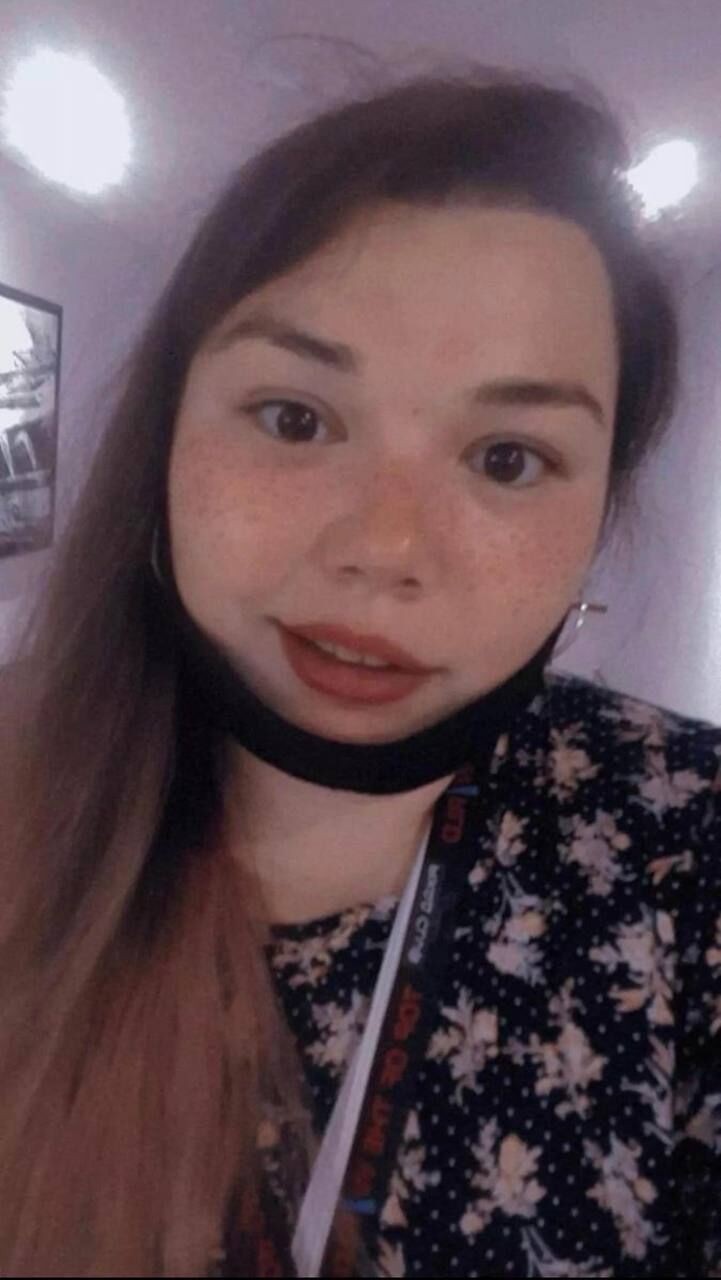  ,   , 31 ,     , c 