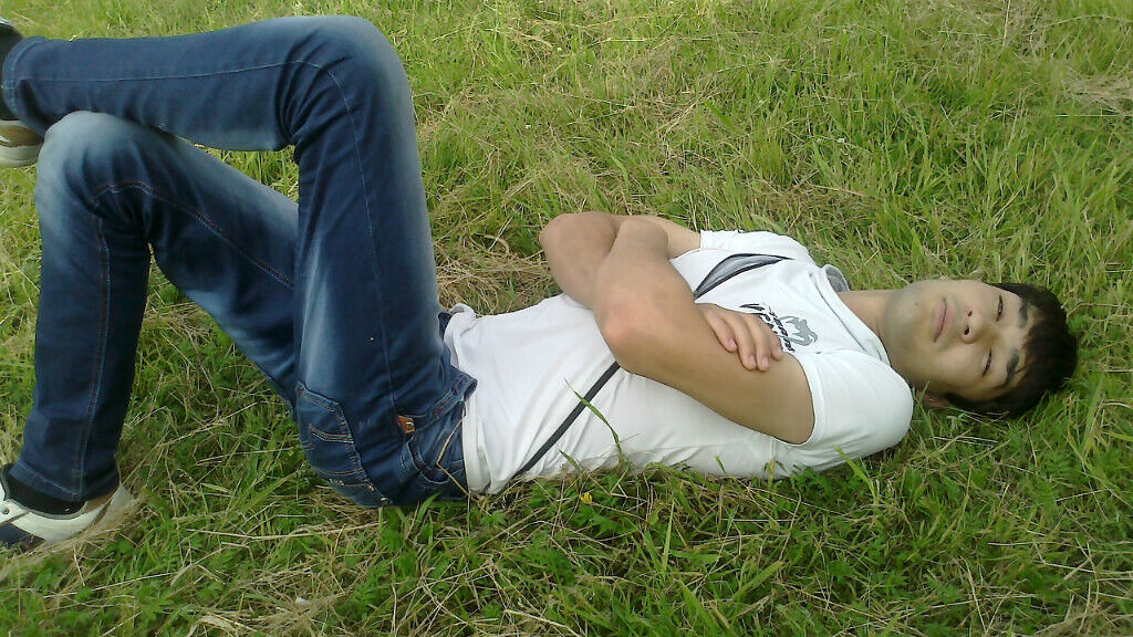 ���� 28514813 ������� ��, 33 ����, ���� ���������� � �����-����������