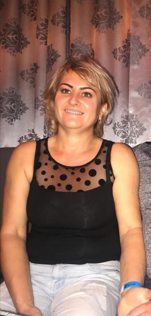  ,   , 56 ,  
