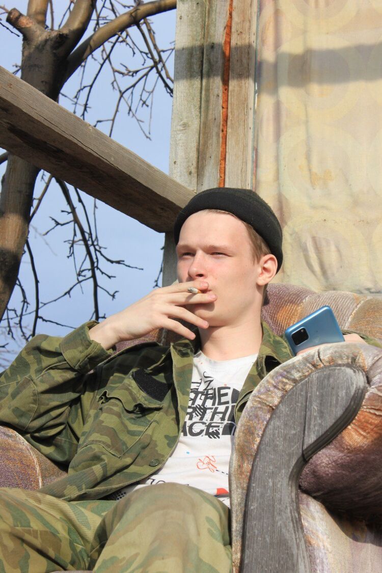 ���� 43111243 ����� �������, 20 ���, ���� ���������� � �����������