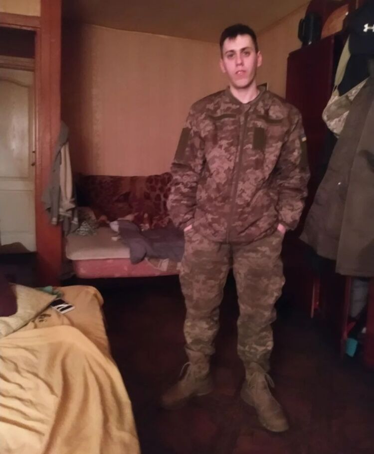  48473783  , 25 ,    
