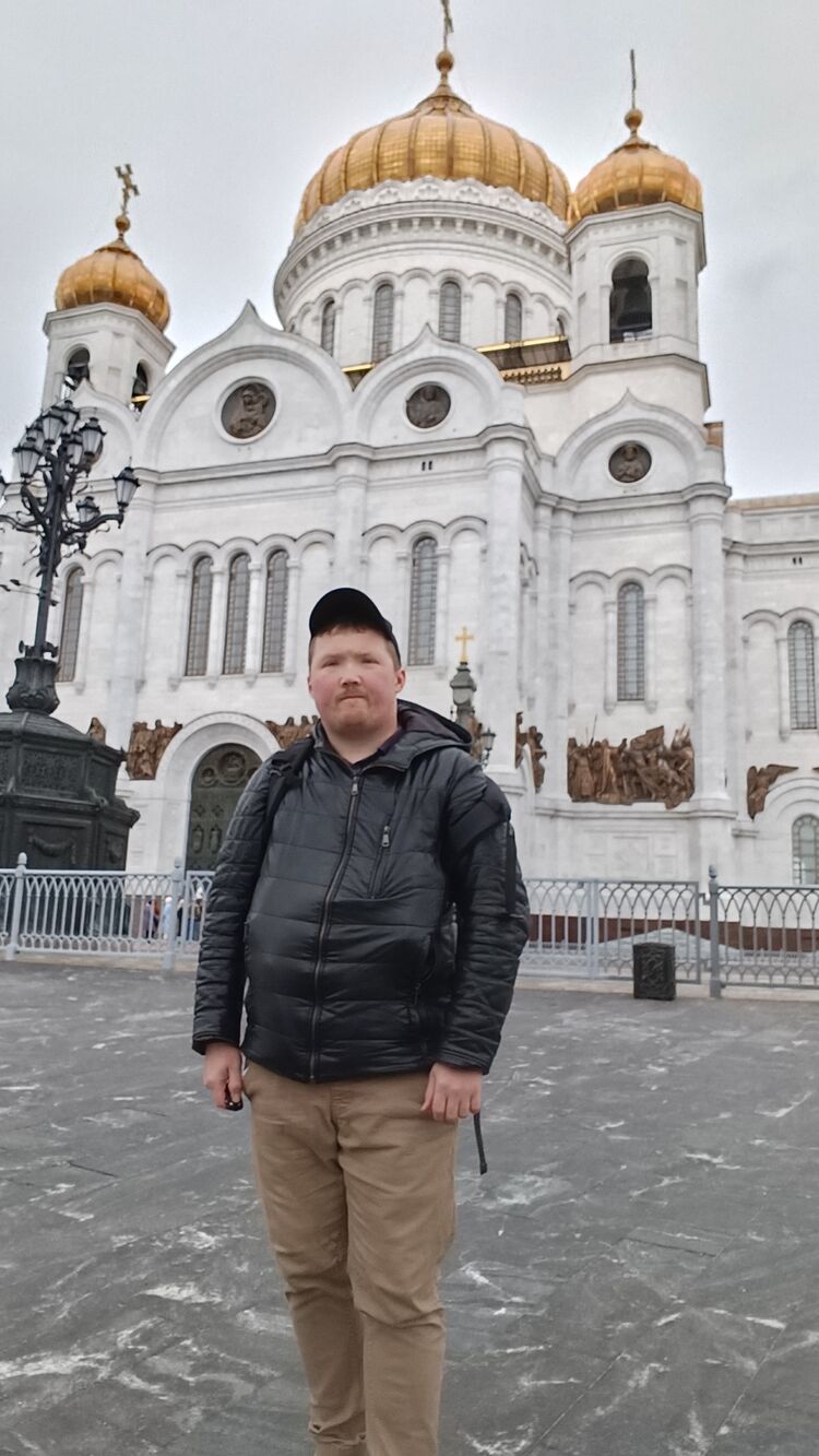 ���� 55212253 ������� ���������, 37 ���, ���� ���������� � ����������