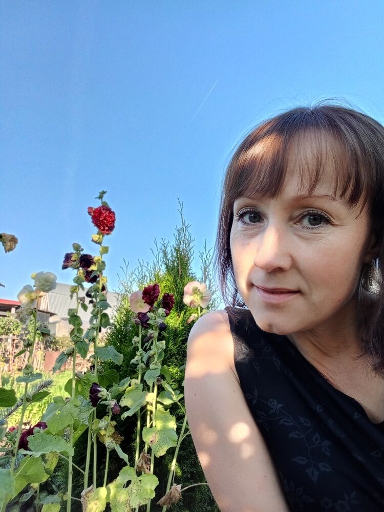 ���� 56188843 ������� �������, 46 ���, ���� ���������� � �������