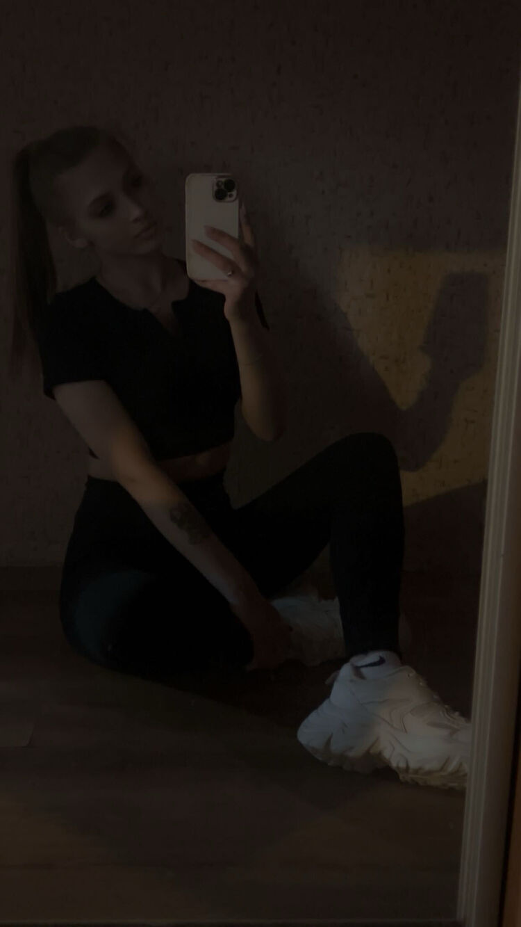 ���������� �����������, ���� ������� �����, 26 ���, ������������ ��� ������, ����� � ���������