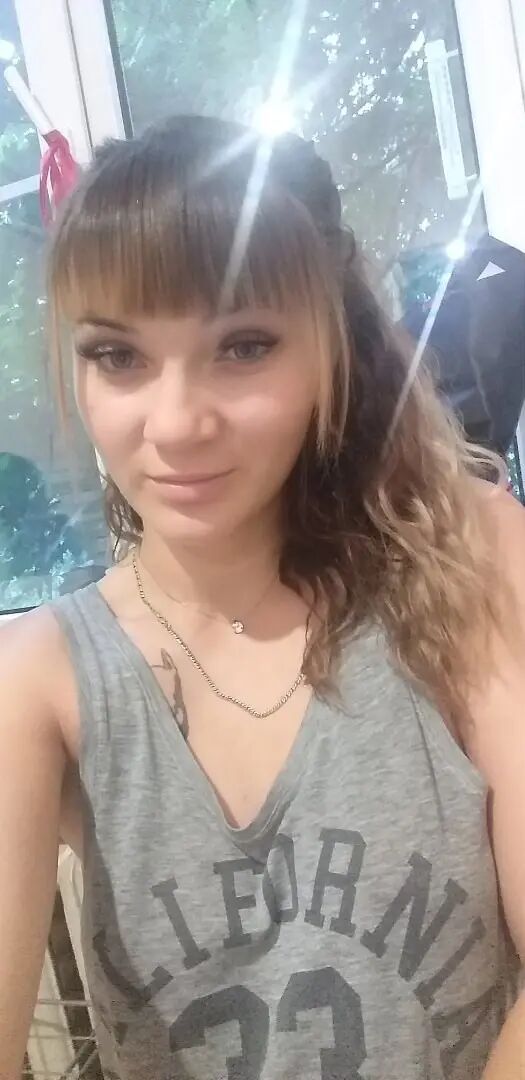  51929163  , 30 ,    