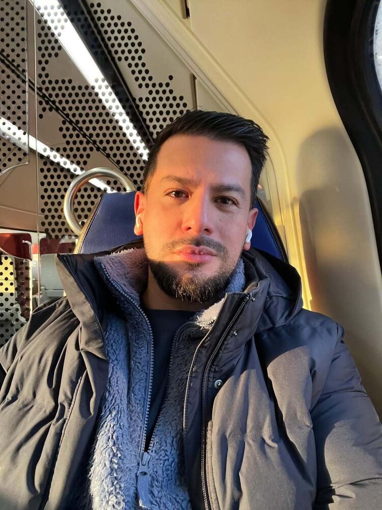 ���������� �����������, ���� ������� �����, 40 ���, ������������ ��� ������, ����� � ���������, c�������� ���������