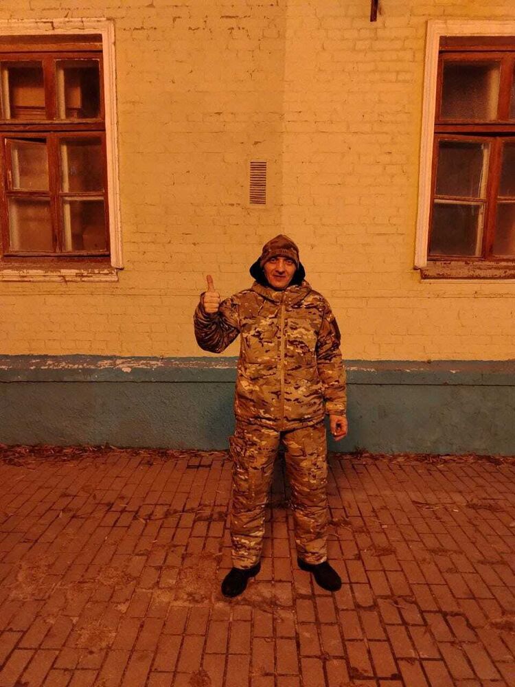 ���������� �����-���������, ���� ������� �������, 49 ���, ������������ ��� ������, ����� � ���������