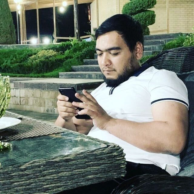 ���� 40781733 ������� ������, 30 ���, ���� ���������� � ��������