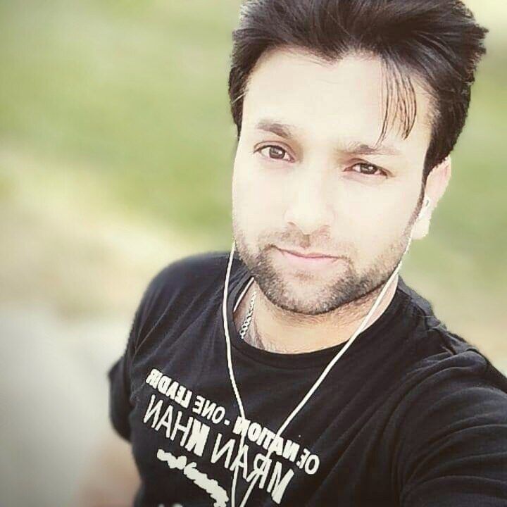  Florence,   Khurram, 34 ,   ,   , c 