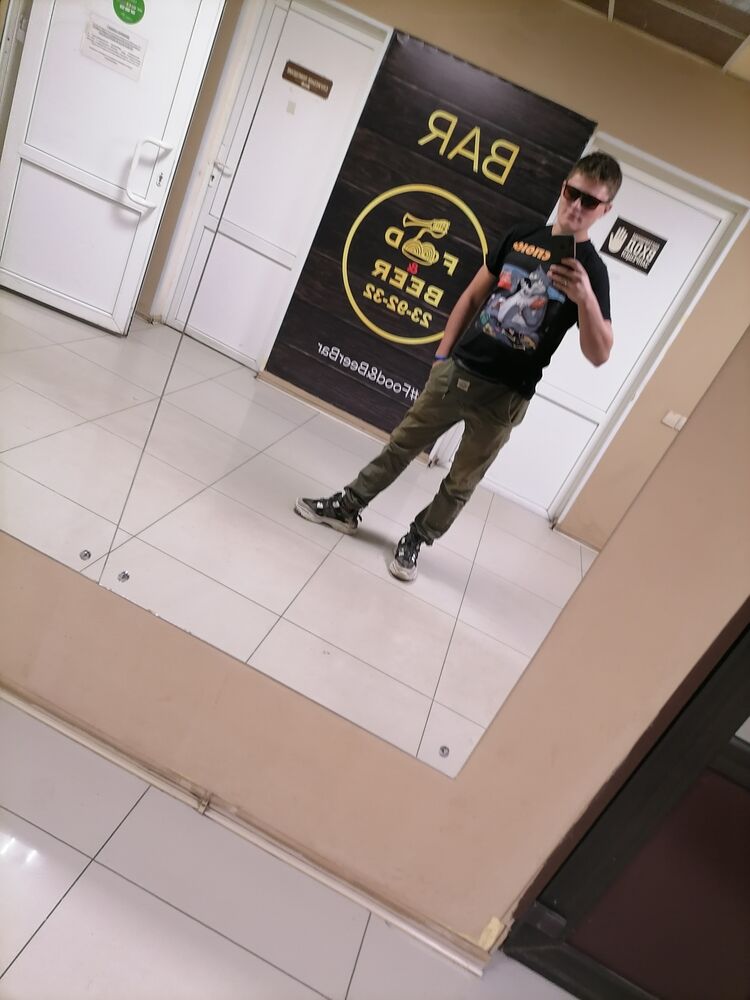 ���� 24350323 ������� ����, 26 ���, ���� ���������� � �������