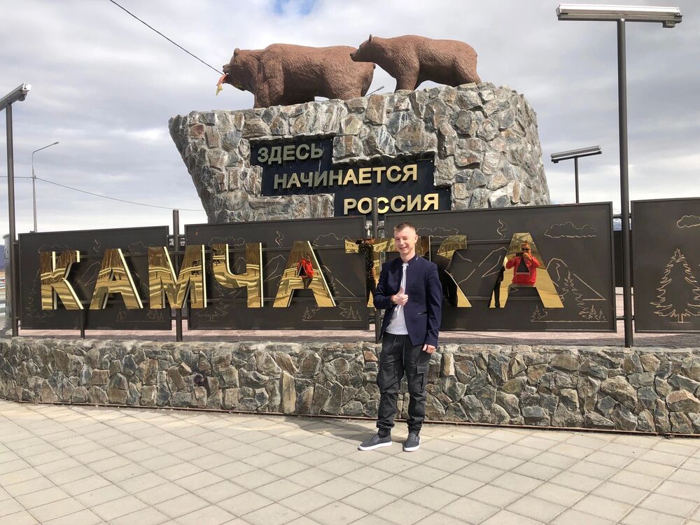  -,   , 31 ,   ,   , c 