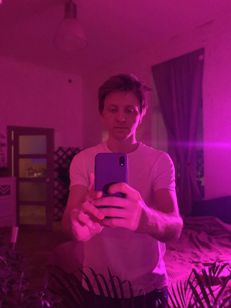 ���� 40523823 ������� Ura, 30 ���, ���� ���������� � �����-����������