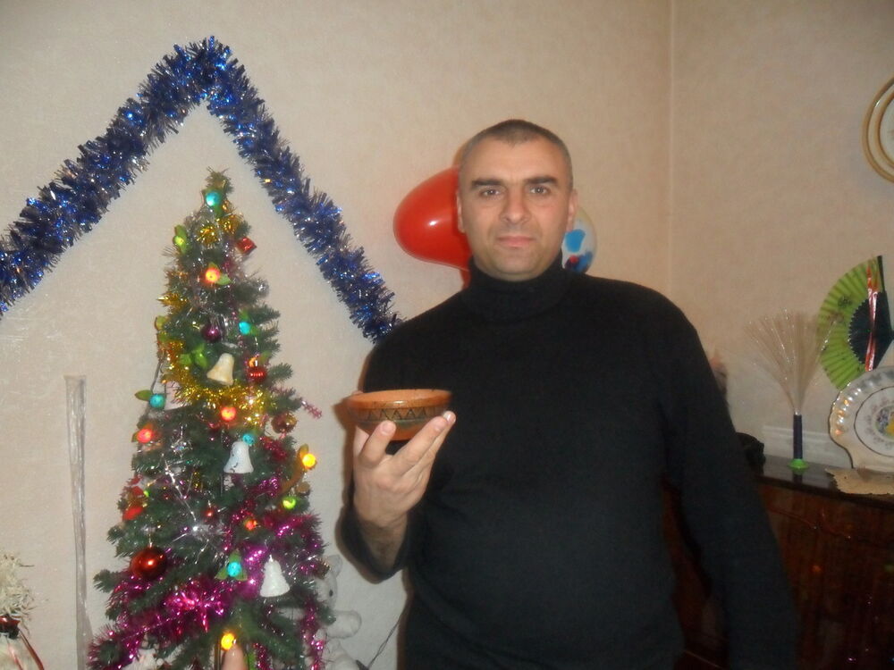  6348653  Ivan, 38 ,    